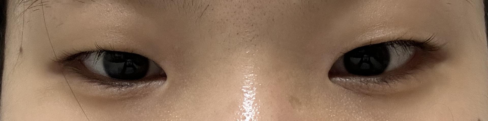 59651808a753c.jpeg
