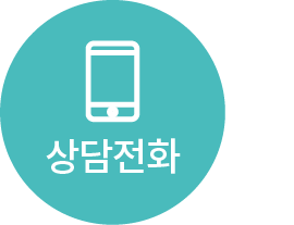 d97444c407d42.png
