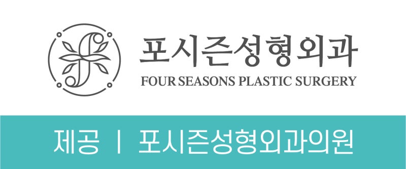 Busan Eye Surgery: Which Method is Right for Me?