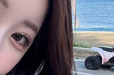 Сөүмиёны нүдний доорх өөхийг арилгах: Хэрэв таны царай ядарсан харагдаж байвал