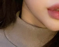 Why is Seomyeon Eye Revision Surgery More Difficult and Requires Greater Caution?