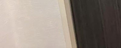 Сомён дурангийн дух өргөх мэс засал: Байгалийн жамаар өргөх арга
