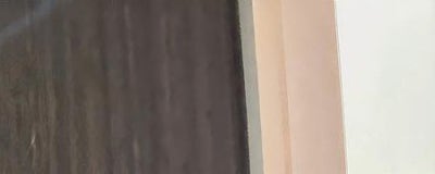 Сомён дурангийн дух өргөх мэс засал: Байгалийн жамаар өргөх арга
