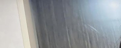 Сомён дурангийн дух өргөх мэс засал: Байгалийн жамаар өргөх арга