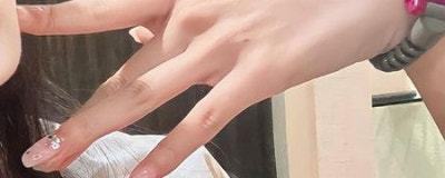 Сомён дурангийн дух өргөх мэс засал: Байгалийн жамаар өргөх арга