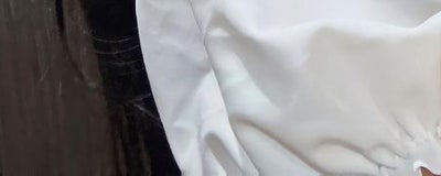 Сомён дурангийн дух өргөх мэс засал: Байгалийн жамаар өргөх арга