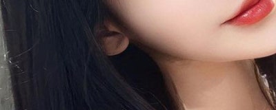 Сомён дурангийн дух өргөх мэс засал: Байгалийн жамаар өргөх арга