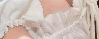 Сомён дурангийн дух өргөх мэс засал: Байгалийн жамаар өргөх арга