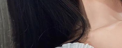 Сомён дурангийн дух өргөх мэс засал: Байгалийн жамаар өргөх арга