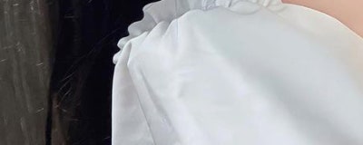 Сомён дурангийн дух өргөх мэс засал: Байгалийн жамаар өргөх арга