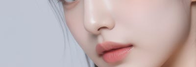 Seomyeon Revision Rhinoplasty: Finding the Right Implant for Your Nose