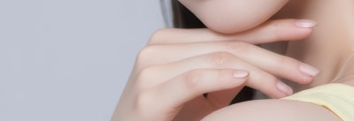 Seomyeon Revision Rhinoplasty: Finding the Right Implant for Your Nose