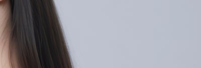 Seomyeon Revision Rhinoplasty: Finding the Right Implant for Your Nose