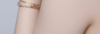 Seomyeon Revision Rhinoplasty: Finding the Right Implant for Your Nose