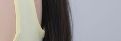 Seomyeon Revision Rhinoplasty: Finding the Right Implant for Your Nose