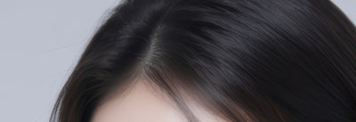Seomyeon Revision Rhinoplasty: Finding the Right Implant for Your Nose