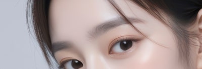 Seomyeon Revision Rhinoplasty: Finding the Right Implant for Your Nose