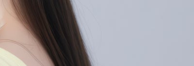 Seomyeon Revision Rhinoplasty: Finding the Right Implant for Your Nose