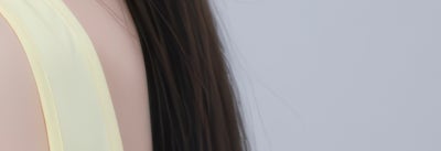 Seomyeon Revision Rhinoplasty: Finding the Right Implant for Your Nose