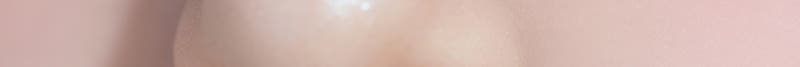 Busan Russian Lip Filler: Lip Filler with Philtrum Reduction Effect