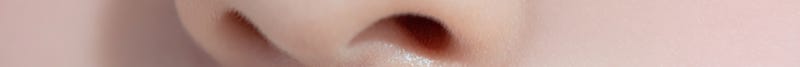 Busan Russian Lip Filler: Lip Filler with Philtrum Reduction Effect