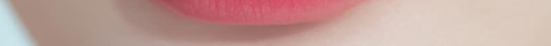 Busan Russian Lip Filler: Lip Filler with Philtrum Reduction Effect
