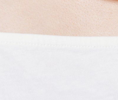 Busan Neck Wrinkle Treatment: The Start of Managing Neck Wrinkles That Make You Look Older Than Your Age
