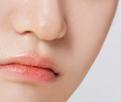 Busan Neck Wrinkle Treatment: The Start of Managing Neck Wrinkles That Make You Look Older Than Your Age