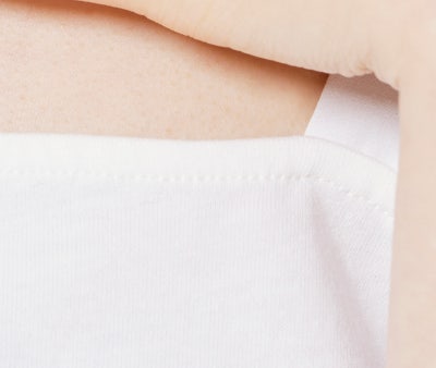 Busan Neck Wrinkle Treatment: The Start of Managing Neck Wrinkles That Make You Look Older Than Your Age