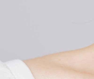 Busan Neck Wrinkle Treatment: The Start of Managing Neck Wrinkles That Make You Look Older Than Your Age