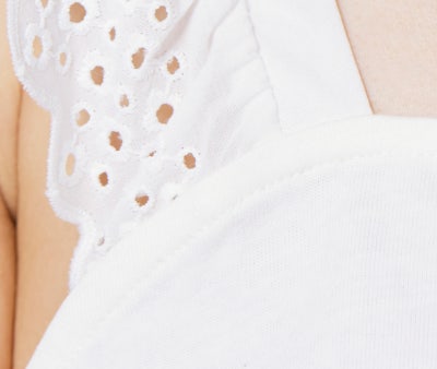 Busan Neck Wrinkle Treatment: The Start of Managing Neck Wrinkles That Make You Look Older Than Your Age