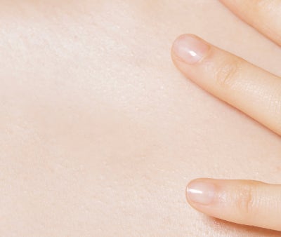 Busan Neck Wrinkle Treatment: The Start of Managing Neck Wrinkles That Make You Look Older Than Your Age