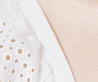 Busan Neck Wrinkle Treatment: The Start of Managing Neck Wrinkles That Make You Look Older Than Your Age