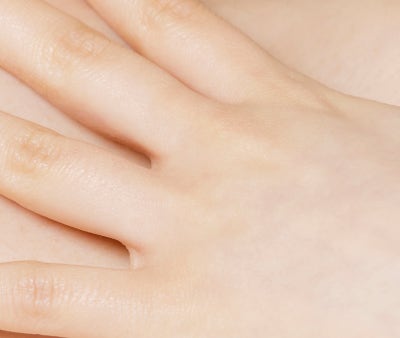 Busan Neck Wrinkle Treatment: The Start of Managing Neck Wrinkles That Make You Look Older Than Your Age