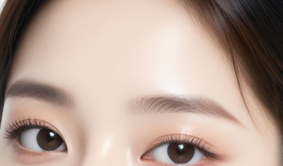 Busan Functional Rhinoplasty: Why a Comfortable Nose is as Important as its Shape