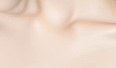 Busan Functional Rhinoplasty: Why a Comfortable Nose is as Important as its Shape