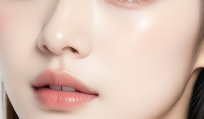 Busan Functional Rhinoplasty: Why a Comfortable Nose is as Important as its Shape