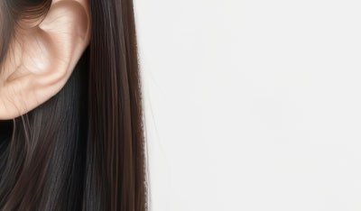 Busan Functional Rhinoplasty: Why a Comfortable Nose is as Important as its Shape