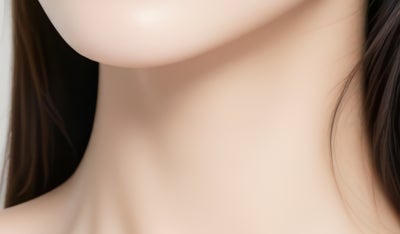 Busan Functional Rhinoplasty: Why a Comfortable Nose is as Important as its Shape