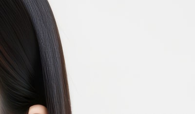 Busan Functional Rhinoplasty: Why a Comfortable Nose is as Important as its Shape