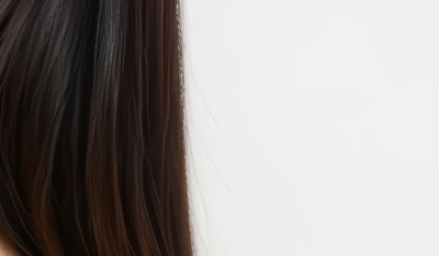 Busan Functional Rhinoplasty: Why a Comfortable Nose is as Important as its Shape