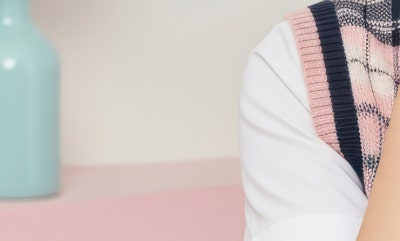 إذا كنت تريد مظهرًا طبيعيًا غير مبالغ فيه، فإن جراحة الجفن المزدوج للطلاب التي يكثر البحث عنها في عيادة فورسيزونز للجراح