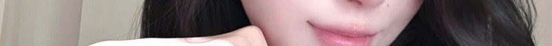 Busan Double Chin Liposuction: Why You Lack Confidence in Your Side Profile
