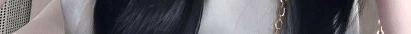 Busan Double Chin Liposuction: Why You Lack Confidence in Your Side Profile