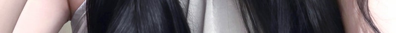 Busan Double Chin Liposuction: Why You Lack Confidence in Your Side Profile