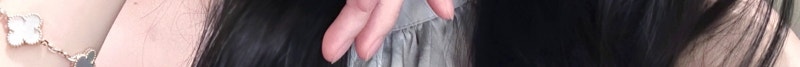 Busan Double Chin Liposuction: Why You Lack Confidence in Your Side Profile