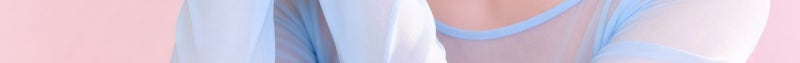 Mid-Face Sagging Improvement with Mini Facelift for Nasolabial Folds in Seomyeon