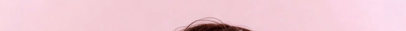 Mid-Face Sagging Improvement with Mini Facelift for Nasolabial Folds in Seomyeon