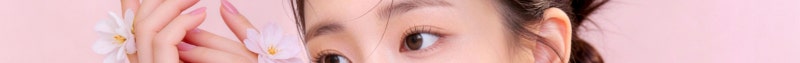 Mid-Face Sagging Improvement with Mini Facelift for Nasolabial Folds in Seomyeon