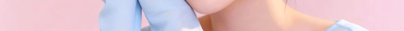 Mid-Face Sagging Improvement with Mini Facelift for Nasolabial Folds in Seomyeon